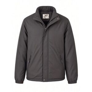 Golden Camel Men's Winter Windbreaker Ski Jacket